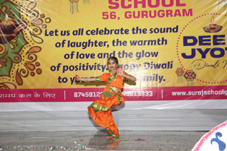 Best CBSE School Gurgaon 60